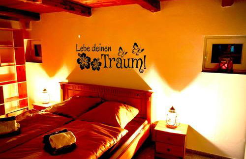 Seaside‘s Villa Kunterbunt - Foto 54