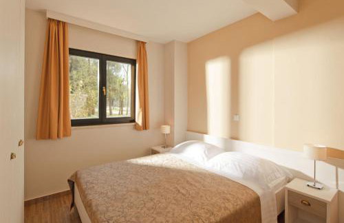 Apartments Amfora Plava Laguna - Foto 65