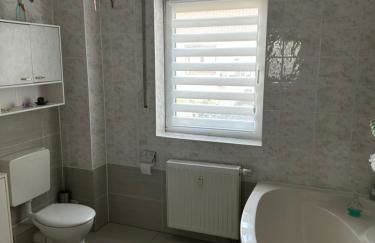 Ferienwohnung Steffi Lauschke - Foto 23