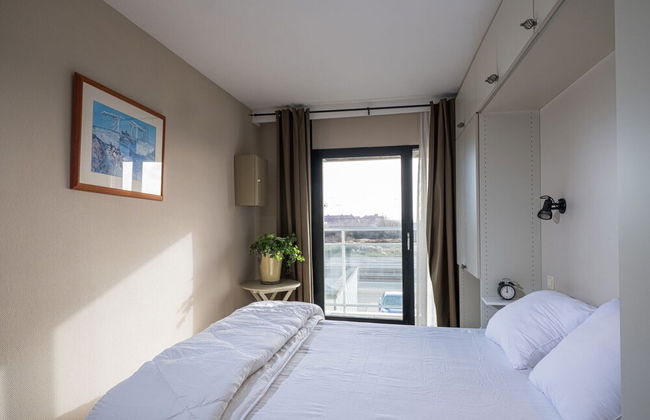 Apartment With sea View in Middelkerke - Foto 6