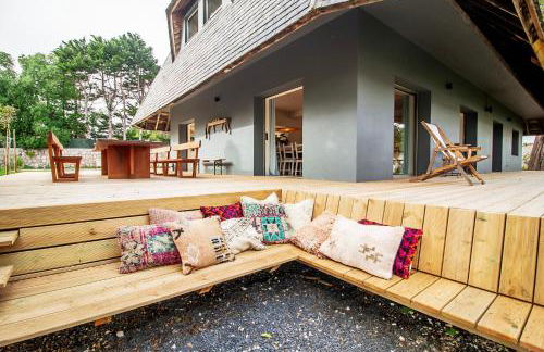 Chalet da Azenhas - Foto 11