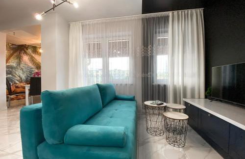 Apartamenty Turkus - Foto 60