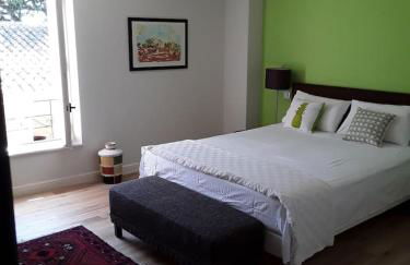 Mas de "La Garcine" - Foto 31