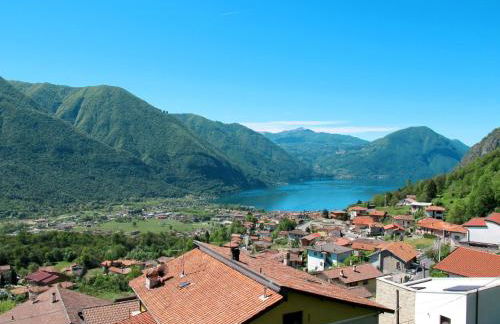 Apartment Nicole by Interhome - Foto 5