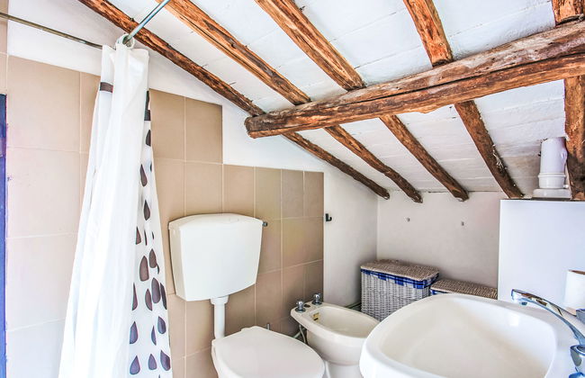 Il Valacchio - Foto 10