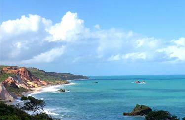 Flat JACUMÃ LITORAL SUL PB - Foto 38