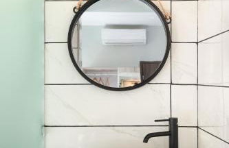 Flores Playa - Photo 11