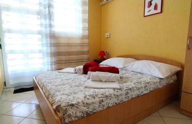 Anita Apartments - Foto 66