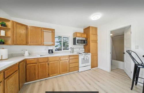 Lake views and 90' of beach access - Foto 6