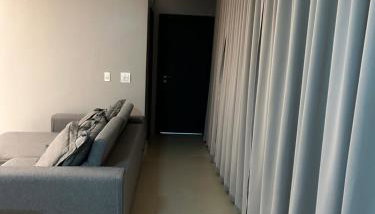 Refúgio Urbano - Foto 3