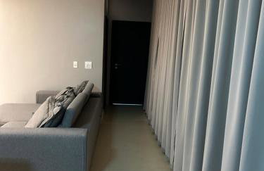 Refúgio Urbano - Foto 3