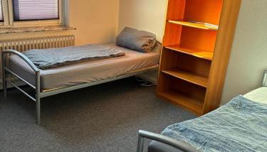 Freundliche Monteurwohnung - Foto 2