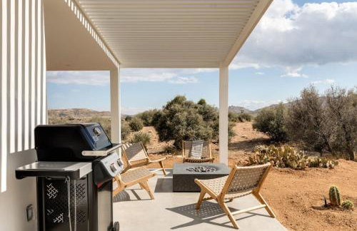 Nexus By The Cohost Company - Foto 49