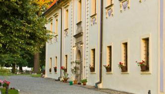 Pałac Kietlin - Foto 3