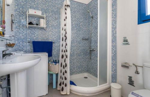 El Graciosero - Foto 20