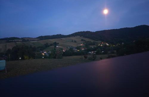 Wonderland Apartamenty - Foto 21