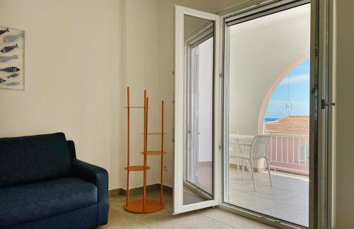 Oleandro - comfort and sea view - Foto 12