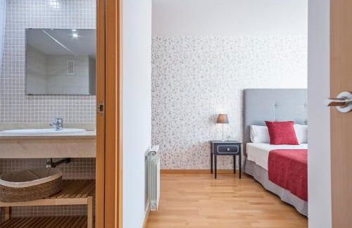 Alcam Rubi - Foto 10