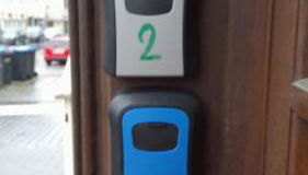 Dorfschenke - Foto 2