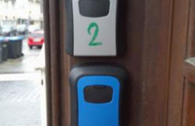 Dorfschenke - Foto 2