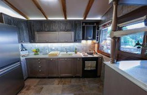 The StoneHouse - Photo 34