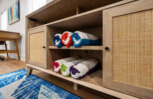 Island Gems - Sapphire - Foto 22