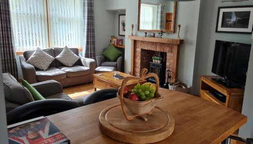 Deeside Holiday Cottages - Foto 4