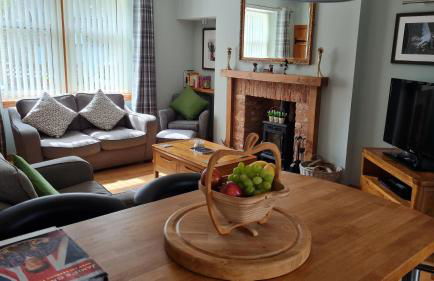 Deeside Holiday Cottages - Photo 1