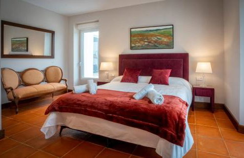 EL ENEBRILLO de Despeñaperros - Foto 30