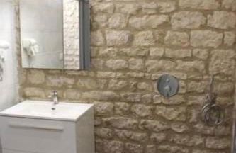 Château des Loups - Les Cèdres Bleus - Foto 17