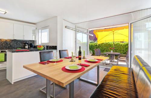 Seeresidenz May - Foto 21