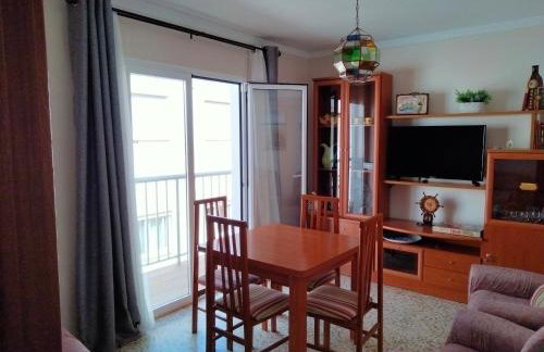 Torrenueva Playa - Foto 9