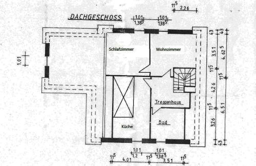Ferienwohnung Rheiderland 25186 - Foto 9