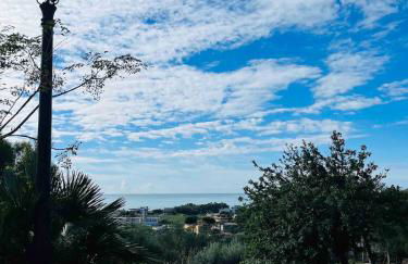 Villa Afrodite - Foto 30