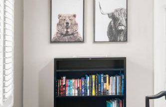 Heart of Tampa Hyde Park 4 Bedroom House - Located Near Hyde Park Village, SoHo and Local Beach - Spacious and Comfortable Stay in Perfect Location - Great for Families and Groups Visiting Tampa Near Airport! - Foto 29