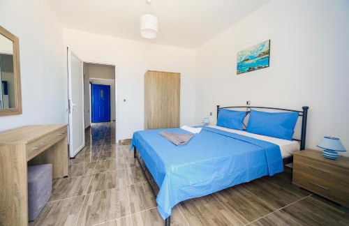 Riva Del Mare - Foto 37