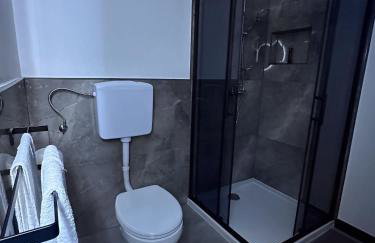 Apartmani Balen - Foto 28