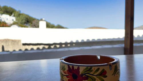 Nionas Cheerful House - Foto 3