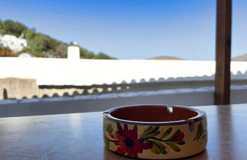 Nionas Cheerful House - Foto 3