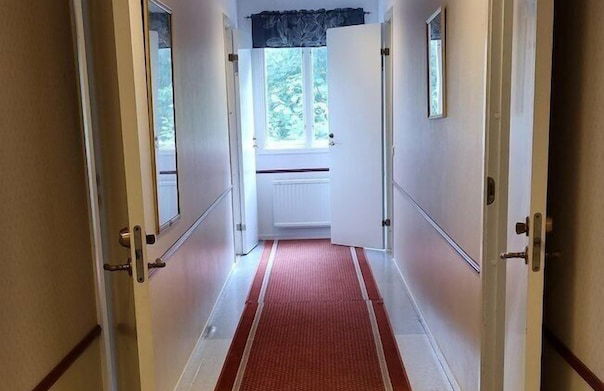 Barnens Ö - Photo 7