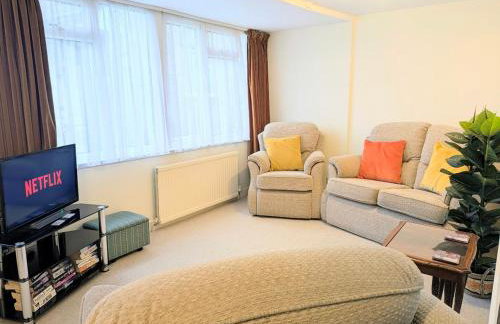 The Cottage - Foto 28