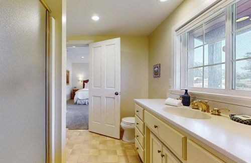 Big River Retreat - Foto 47