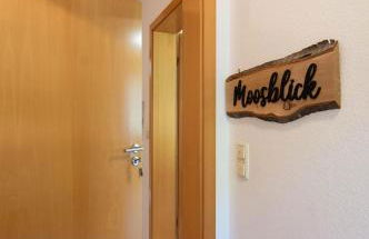 Springhansenhof - Foto 22