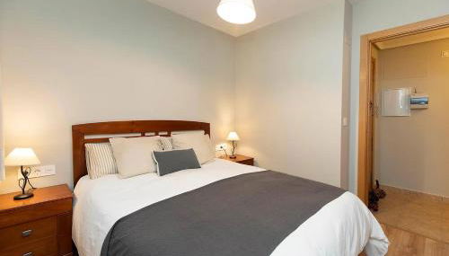 El Bosque del Sapo - Photo 2