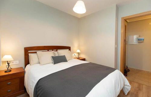 El Bosque del Sapo - Photo 2