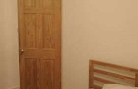 Hill Apartments - Foto 12