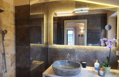 Borgo Casa Dottore - Foto 33