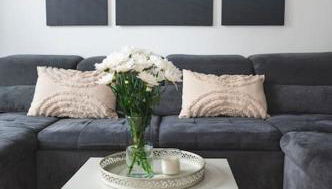 Traumwohnung im Kölner Süden - Foto 4