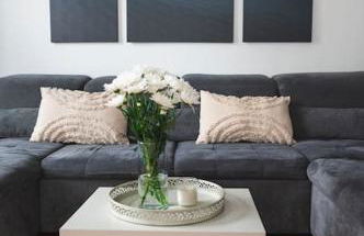 Traumwohnung im Kölner Süden - Foto 4