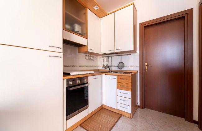 Solelago by Wonderful Italy - Foto 20